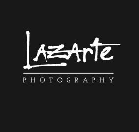 Tubookconpablolazarte